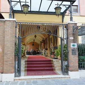 Belle Arti Βενετία