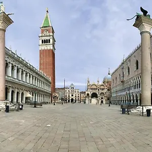  Apartment Vivaldi