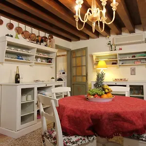  Apartment Rialto