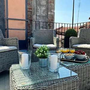  Apartment San Marco